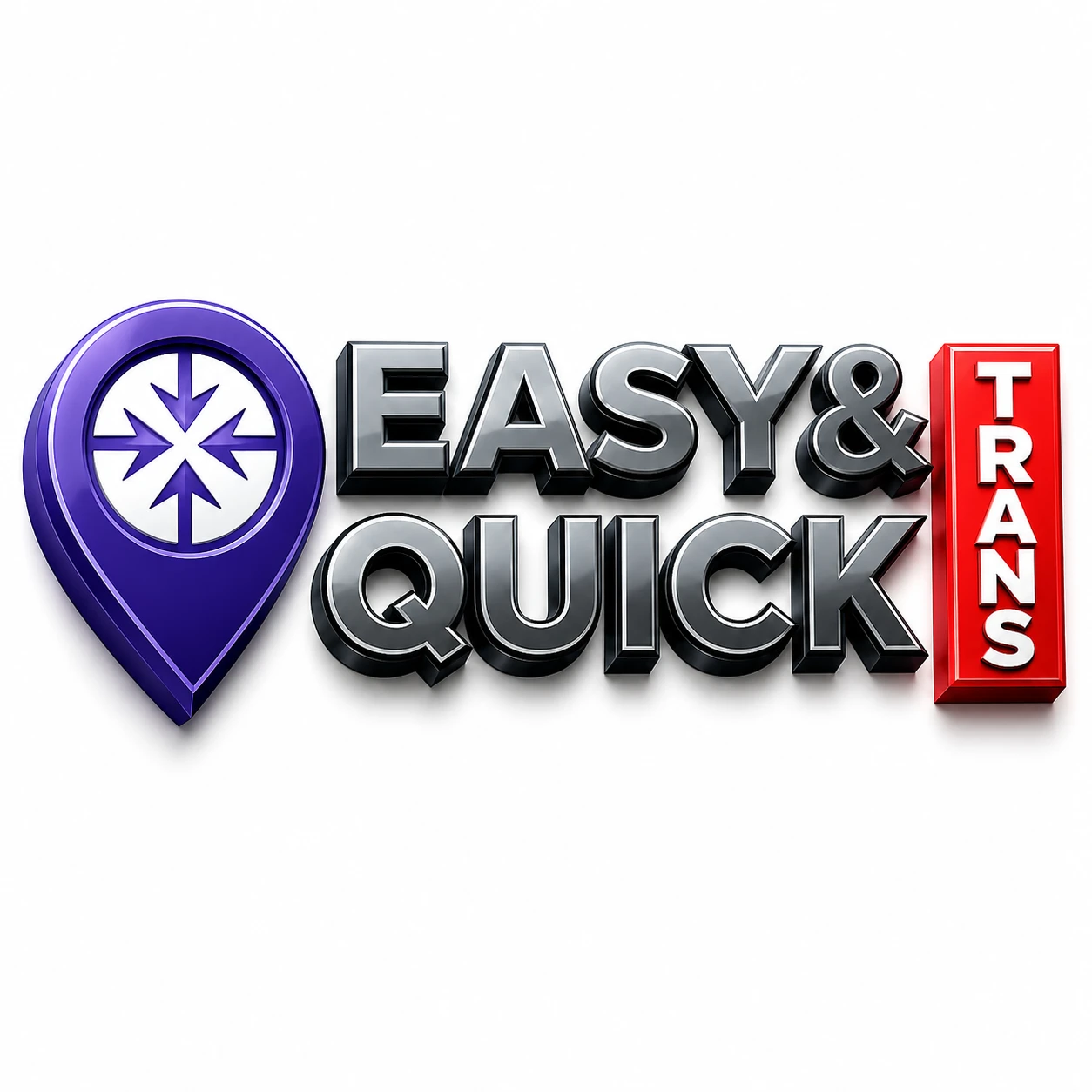 Easy and Quick Trans